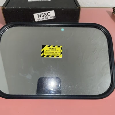 NEW See all N58C