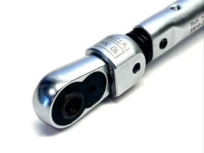 NEW KENNAMETAL TWT278R