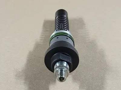 USED BOSCH 02112860