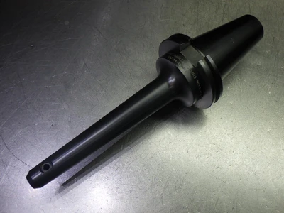 Precision Components CAT50 12mm Endmill Tool Holder 9" Pro CAT-50-12MM-9 (LOC1937A)