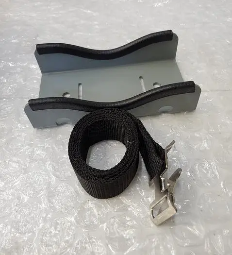 NEW FIRST SINGLE G-100