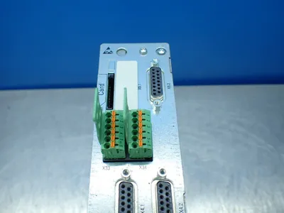 USED REXROTH R911308370