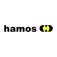 HAMOS