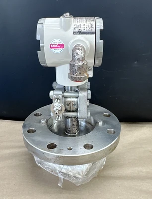 NEW Yamatake STC929-E2TAA7J09-D7E1