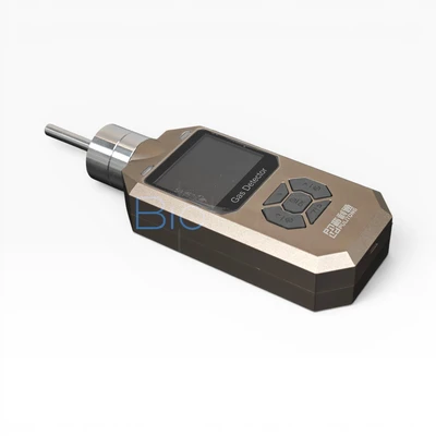 Used Pulitong PLT300 Gas Analyzers / Detectors Missouri US | BioLabTek #1301144