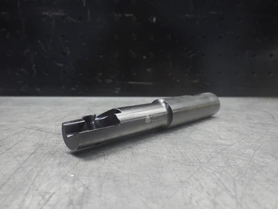 New | in-Stock CARMEX PRECISION TOOLS _UNKNOWN_ Tooling & Accessories (Other) Michigan US | Superior Machine & Tool Inc #967951