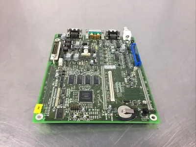 Used TRUMPF _UNKNOWN_ Printed Circuit Boards (PCB) South Carolina US | Palmetto Automation #1506789