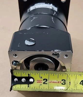 NEW WITTMANN R700023431