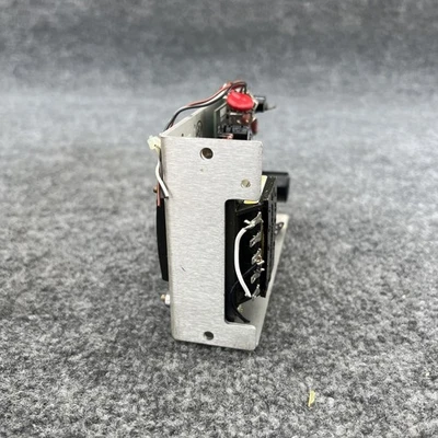 Used Power-One HTAA-16W-A Linear Power Supplies California US | Davliegogo LLC #1708149