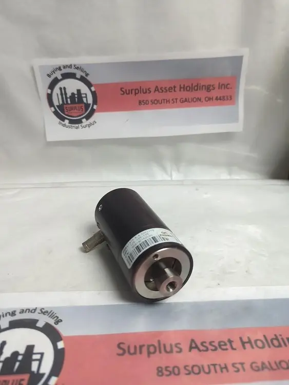 Used BRANSON 4TP-R/A Power Converters - Battery Chargers | Surplus Asset Holdings #1227203