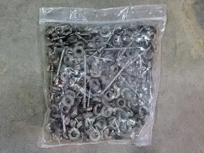 NEW FLEXCO 2CMAP