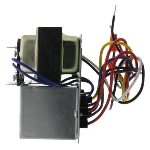 Honeywell R8239B1043 HVAC Accessory [New]