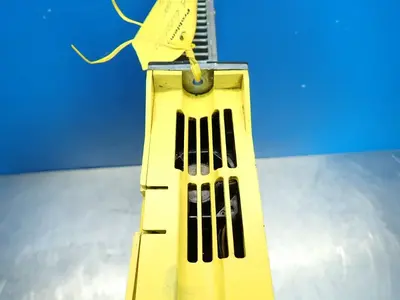 USED FANUC A06B6079H205