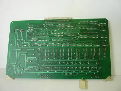USED EPIC 22992-4