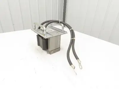 Trafo Modern EI174/90 DC-choke 1 DC Choke