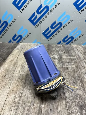 Used Honeywell C7061 Misc Electrical & Power Parts South Carolina US | ESS Industrial Equipment Sales #1310587