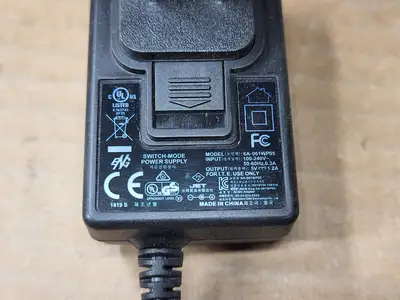 New | in-Stock STARTECH VID2VGATV2 Misc Electrical & Power Parts British Columbia CA | Lenmark #1439564