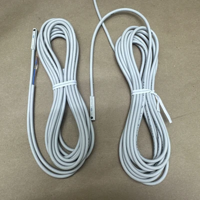 NEW SMC MGPL20-250