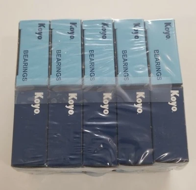 NEW Koyo NTA-1220