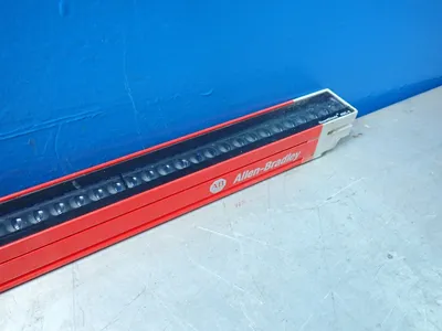 Used ALLENBRADLEY 450LE4FL1500YD Lighting | HGR 24 #737188