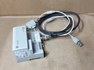 USED ALLEN-BRADLEY 1786-RPA/A