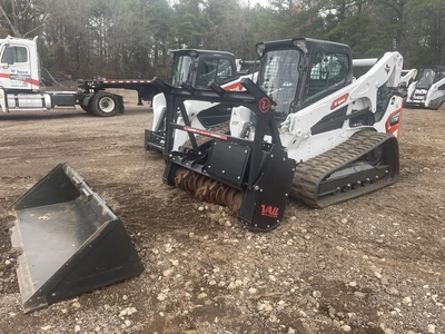 2024 BOBCAT T770 Skid Steer | Iron Listing (3)