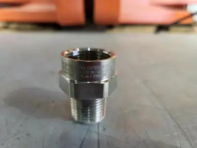 NEW CMP 737DT1T25