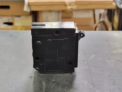 USED MURRAY MP140