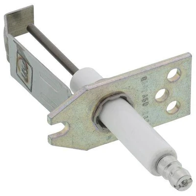Honeywell Q347A1004 Igniter [New]