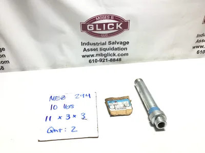 CROUSE-HINDS XJG28  3/4″ Conduit Expansion Fitting