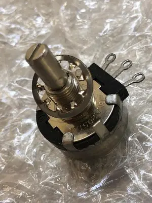 RV4NAYSD502A