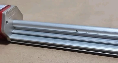 NEW MTS RPM0080UD601V01