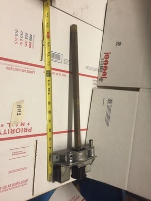 USED Bosch 3842311929
