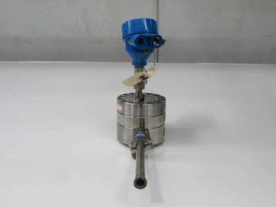 Used AW-LAKE _UNKNOWN_ Sensors Texas US | OCO Industrial #1704236