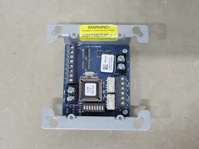 USED SIMPLEX 4090-9120
