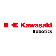 KAWASAKI ROBOTICS