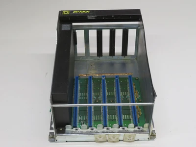 Used SYMAX _UNKNOWN_ Industrial Controls Texas US | OCO Industrial #1724755