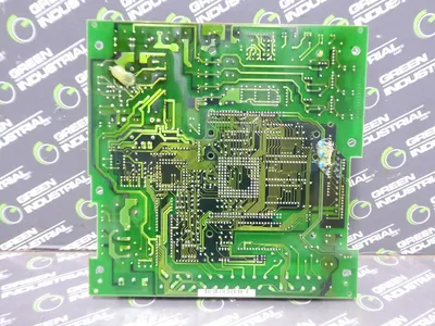 Mitsubishi BD626A328G53 Inverter Main Control Board Z24CA2.2C Used