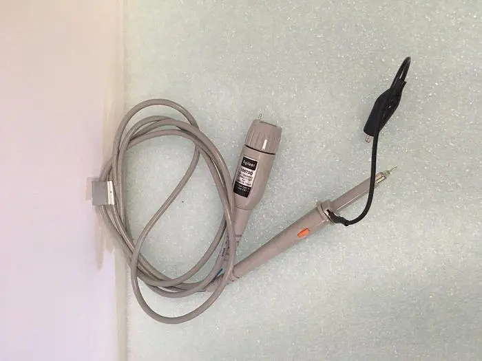 AGILENT 10073D