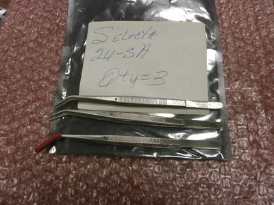 USED Selecta 24-SA