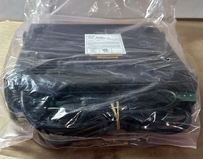 NEW Black Box 150-0528-103