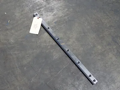 Used GUDEL 905321 Tooling & Accessories (Other) Ohio US | HGR 24 #975954