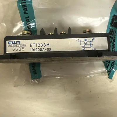 USED RELIANCE ELECTRIC 602909-69AE
