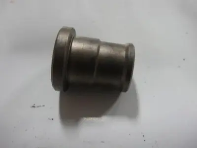NEW HAMADA G03-10-3