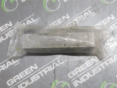 USED REXNORD 10286437