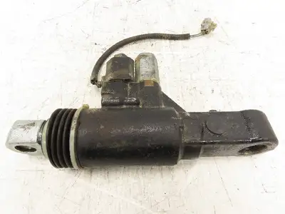 Toyota 43610-21440-71 Electric Forklift 7FBCU25 Nishina Swing Hydraulic Cylinder