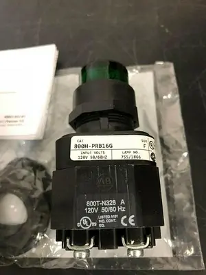AB 800H-PRB16G
