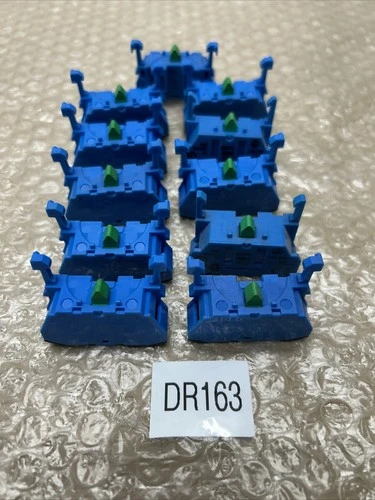 Used IDEC HW-U10-F PLC Processors Indiana US | J&J Industrial Supply #1076390