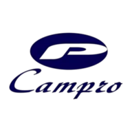 CAMPRO
