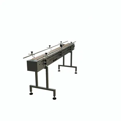 NEW GlobalTek® CON-1275PEZ